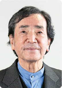 山村 真一