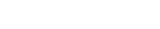 （本部）札幌市白石区東札幌５条１丁目１－１ 電話番号011-820-3533