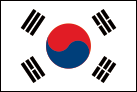 韓国