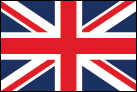 イギリス