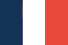 フランス