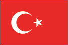 トルコ