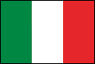 イタリア