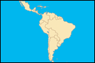 中南米