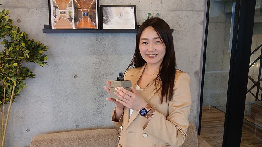 合同会社フィランソロフィー
